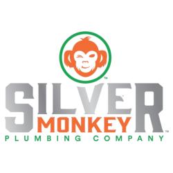 Silver Monkey Plumbing