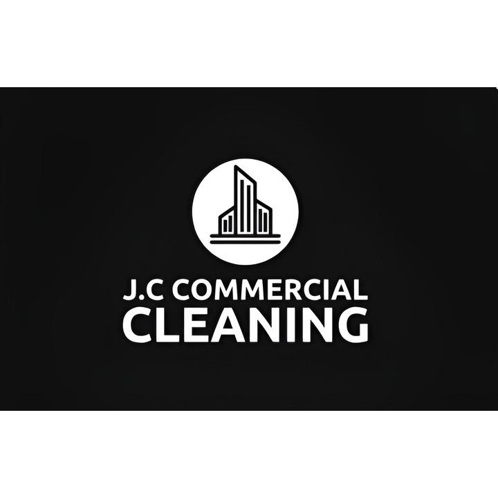 J.C Commercial Cleaning