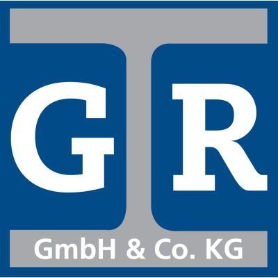 Stahlhandel Gebr.Reinhard GmbH&Co.KG