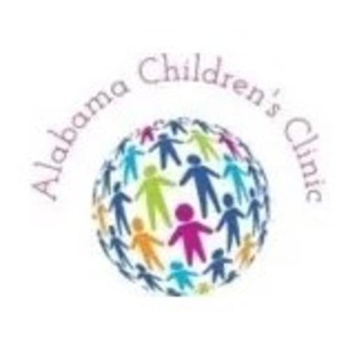 Madison Children's Clinic