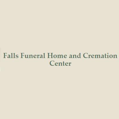Falls Funeral Home & Cremation Center