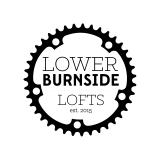 Lower Burnside Lofts