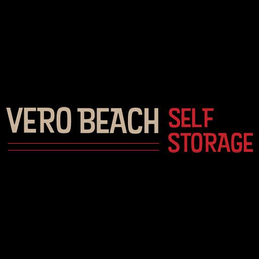 Vero Beach Self Storage