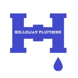 Holloway Plumbing, LLC