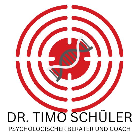 Dr. Timo Schüler