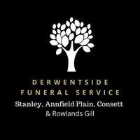 Derwentside Funeral Service