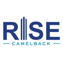 Rise Camelback
