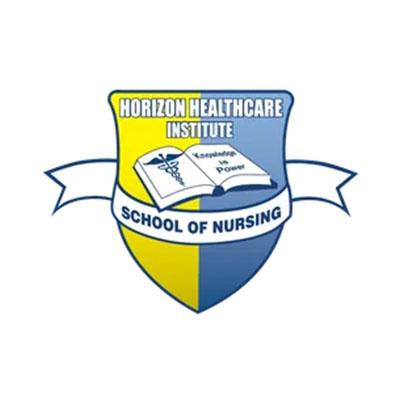 Horizon Healthcare Institute