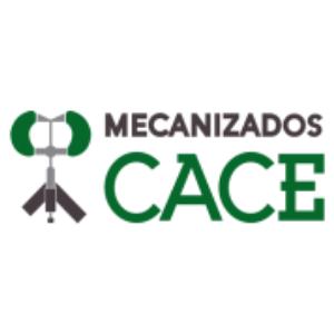Mecanizados Cace S.L.