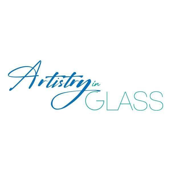 Artistry In Glass