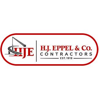 H.J. Eppel & Co., Inc.