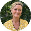 Agnes Barfod Raadgivning