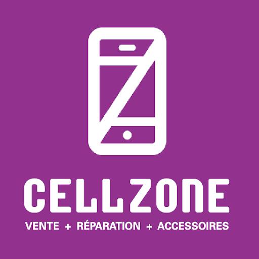 Cellzone