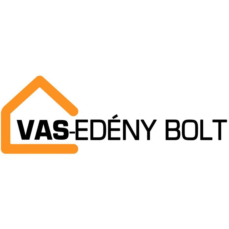 Vas-Edény Bolt