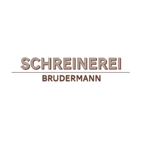 Schreinerei Brudermann GmbH