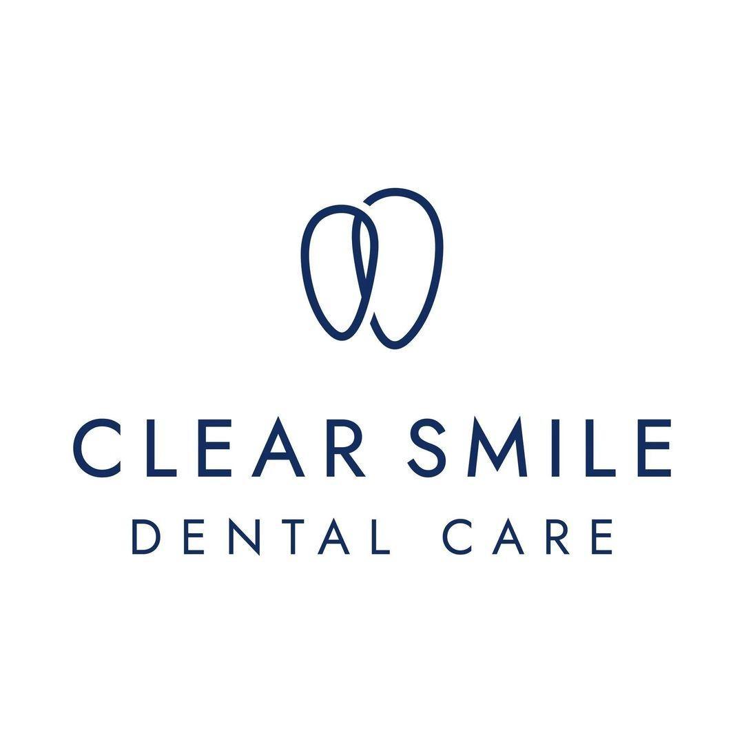 Clear Smile Dental Care