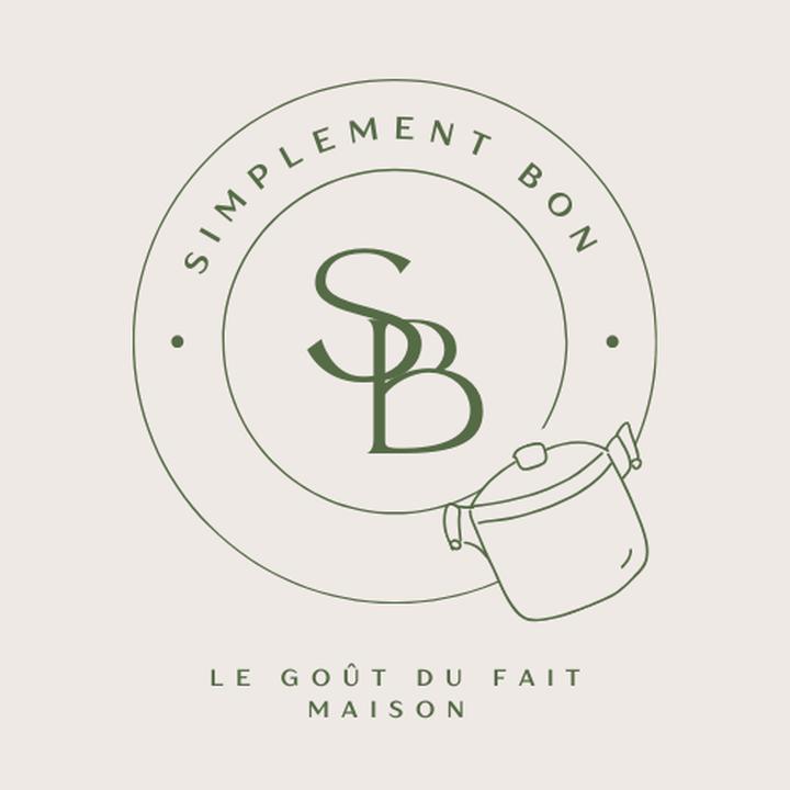 Simplement Bon