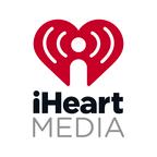 iHeartMedia