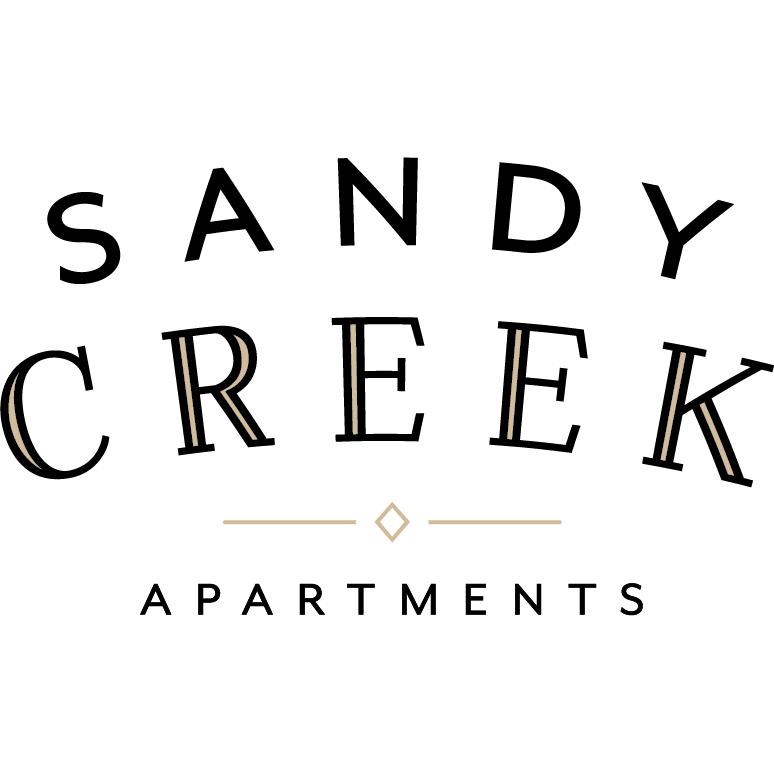 Sandy Creek Apartments