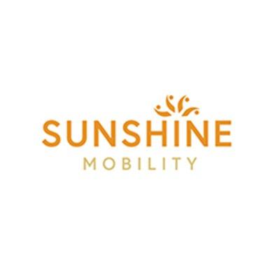 Sunshine Mobility