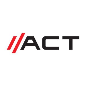 ACT Construction Equipment
