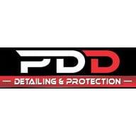 PDD Detailing & Protection
