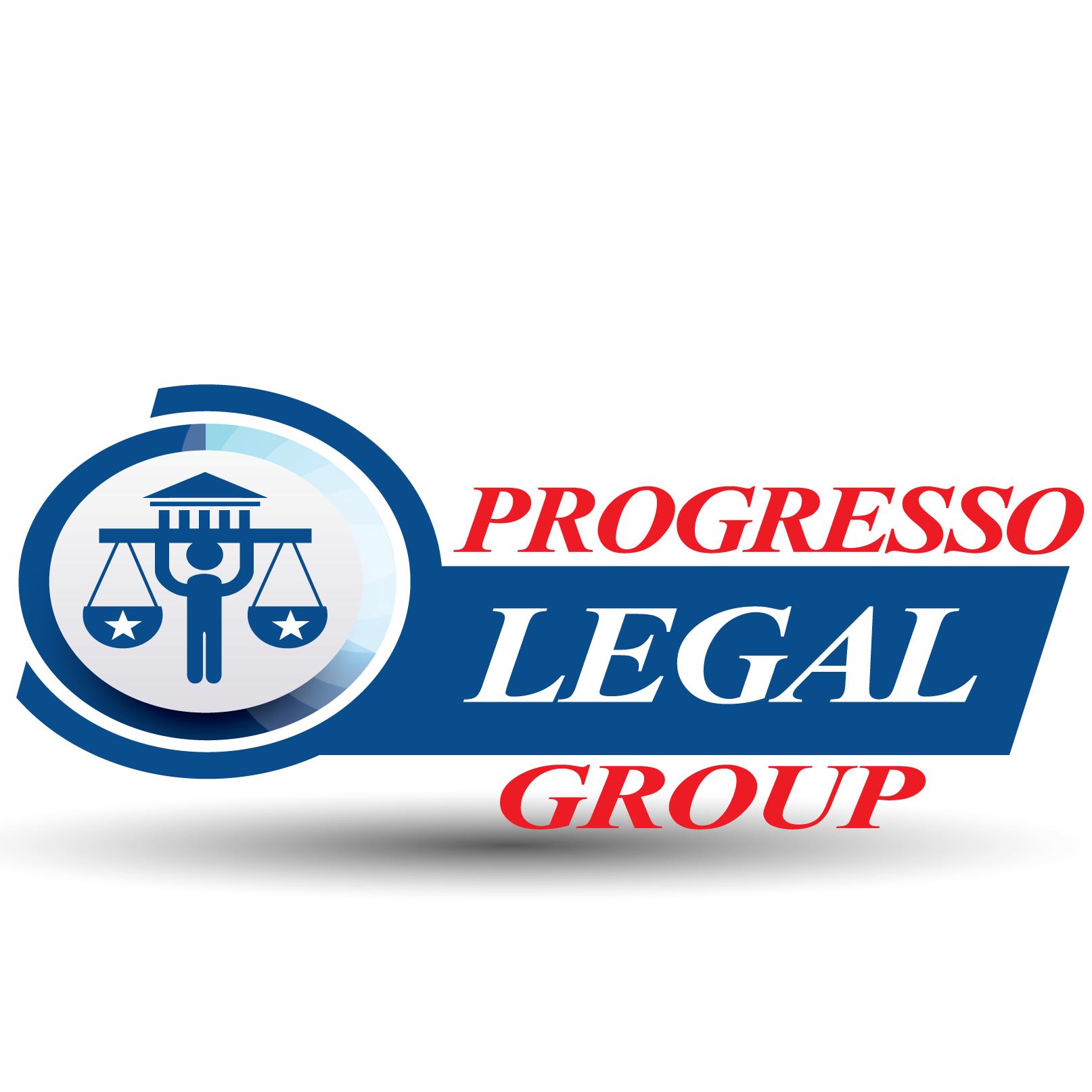 Progresso Legal Group P.C.