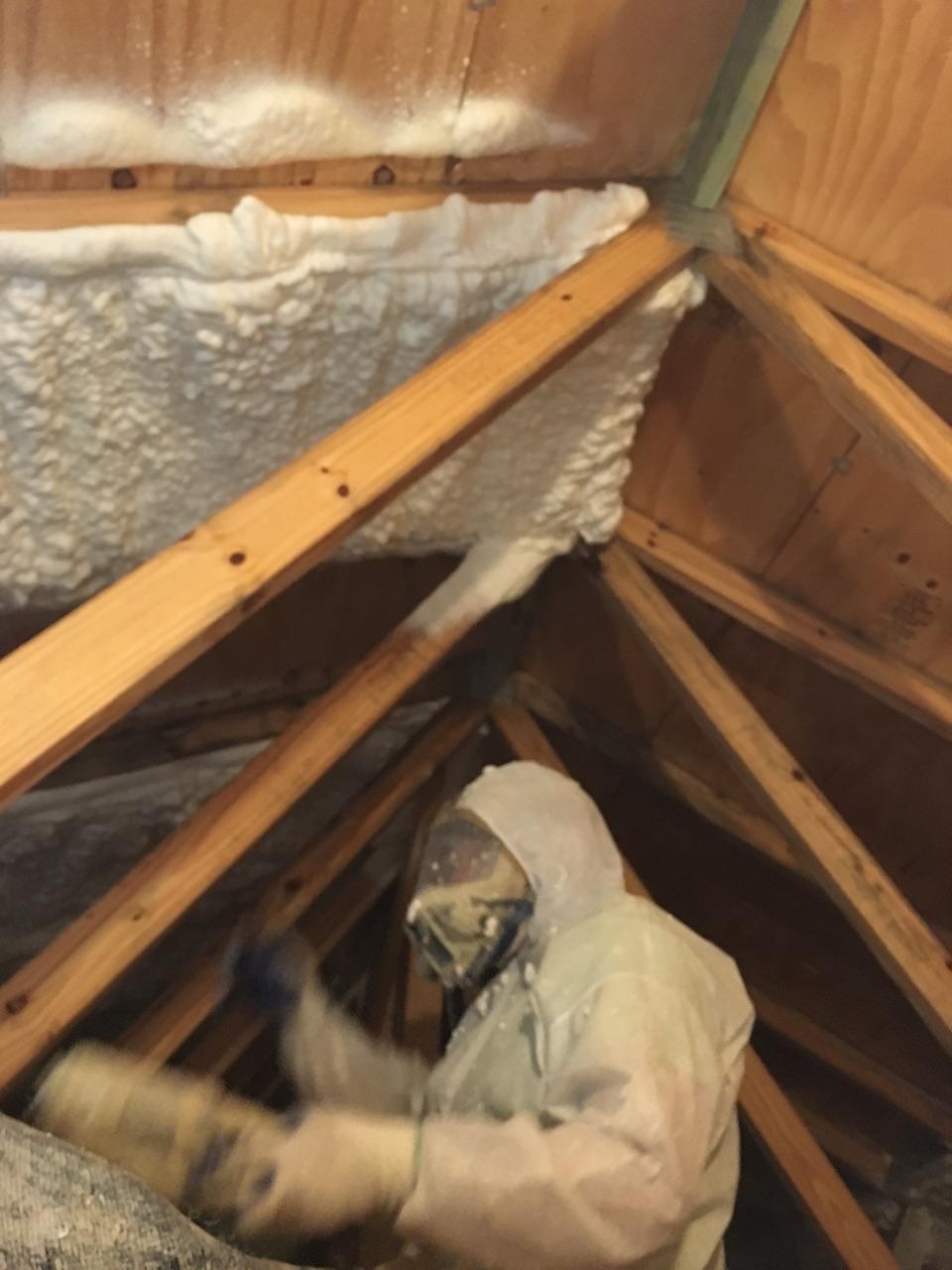 JW Insulation