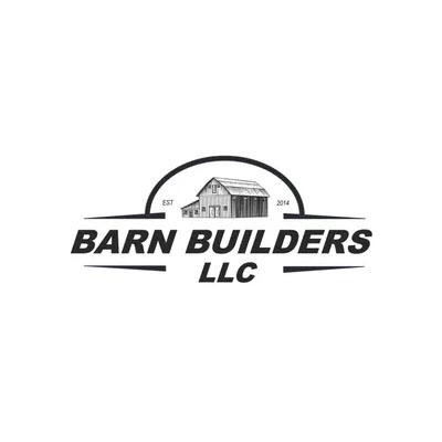 Barn Builders LLC