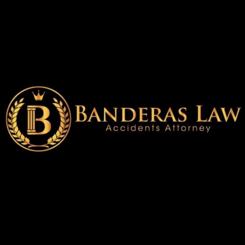 Banderas Law, PC