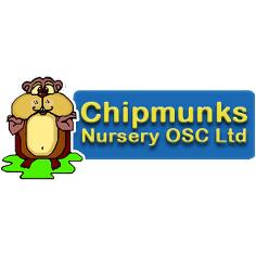 Chipmunks Nursery OSC Ltd