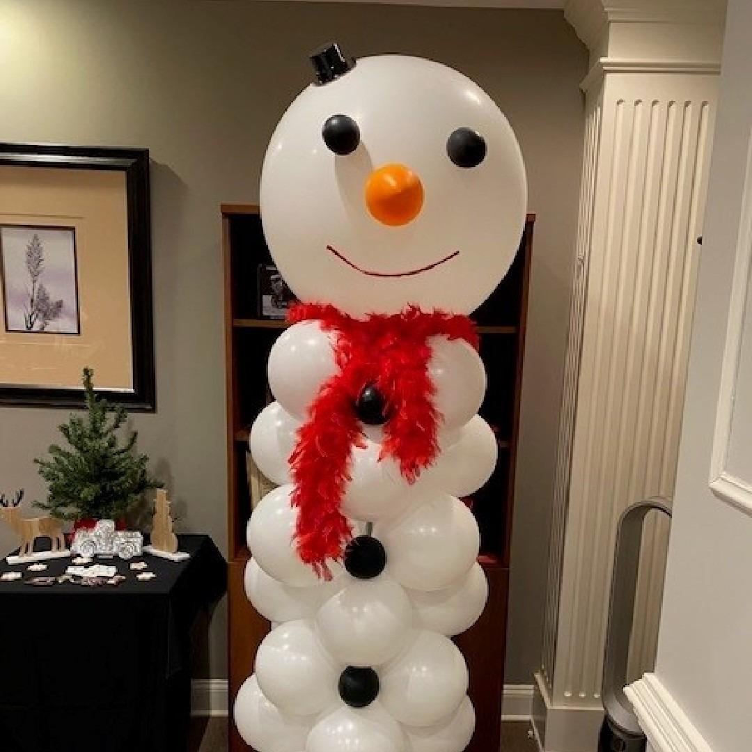 Sharon Godfrey - State Farm Insurance Agent