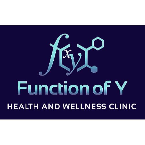 Function of Y Health and Wellness Clinic