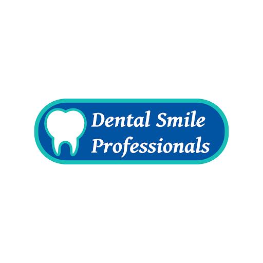Dental Smile Professionals - Huber Heights