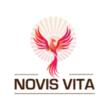 Novis Vita