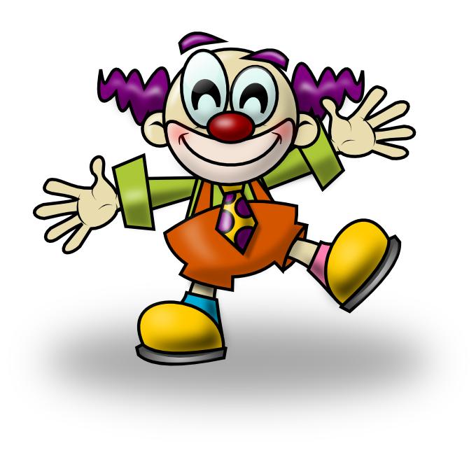 Coach Ron's Party Rental