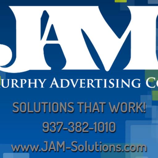 Murphy Advertising Co. Powered by HALO