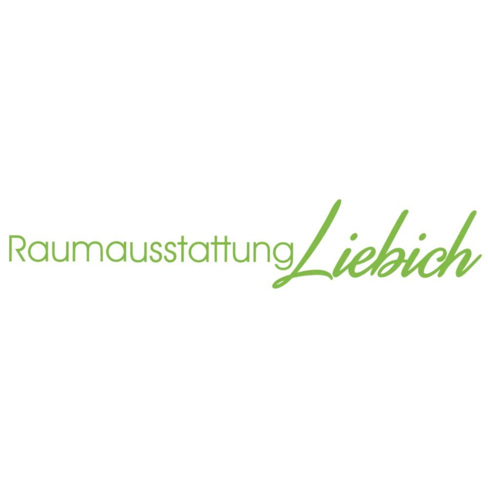 Raumausstattung Liebich