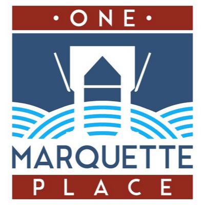 One Marquette Place