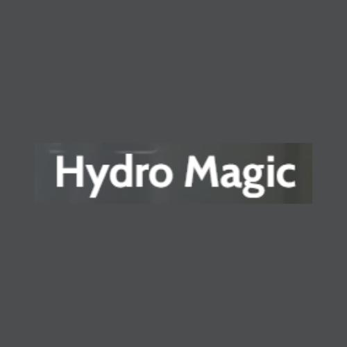 Hydro Magic