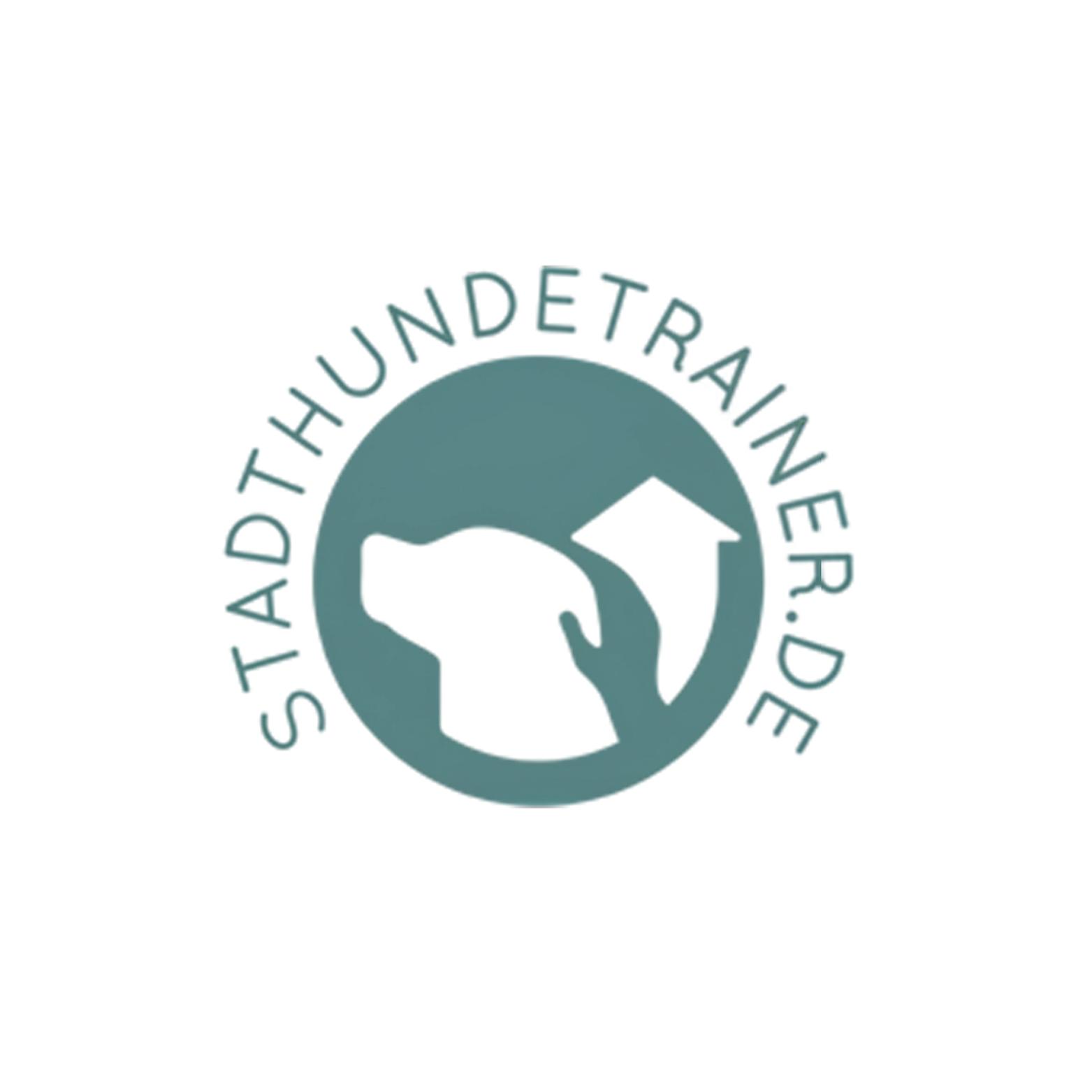 Stadthundetrainer