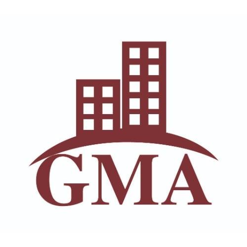 GMA Certification Group