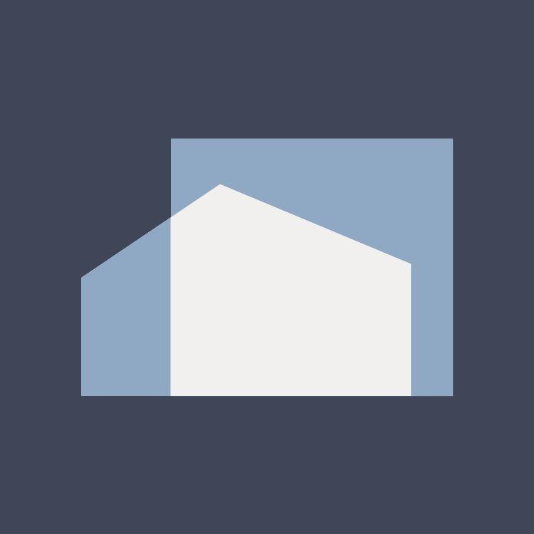 Kevin Browne Architecture