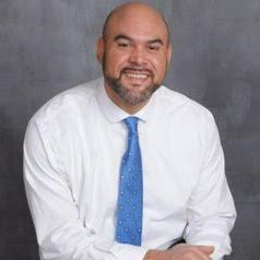 James C. Hughes, LCSW, CADC III