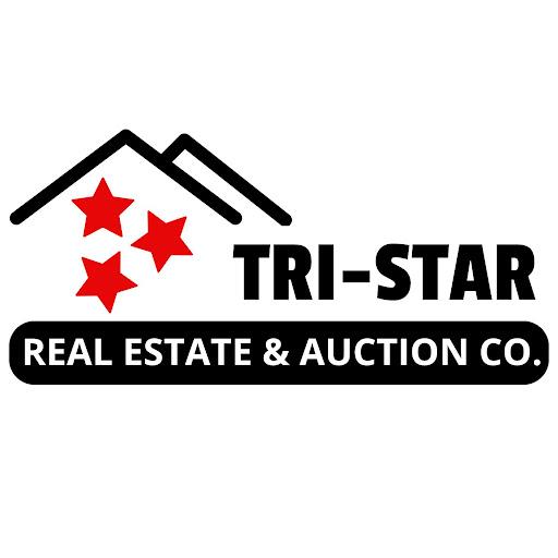 Tri-Star Real Estate and Auction Co., Inc.