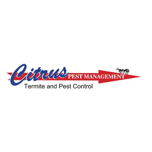 Citrus Pest Management Inc
