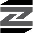 Zeiglers Welding