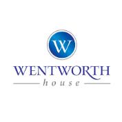Wentworth House Care Services Ltd