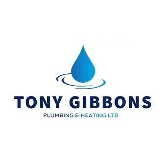 Tony Gibbons Plumbing & Heating