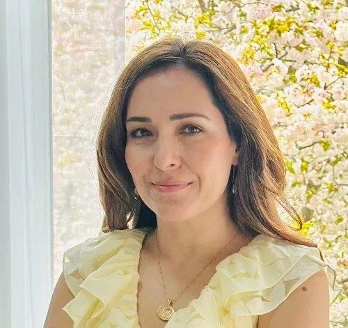 Smiles of West Chester